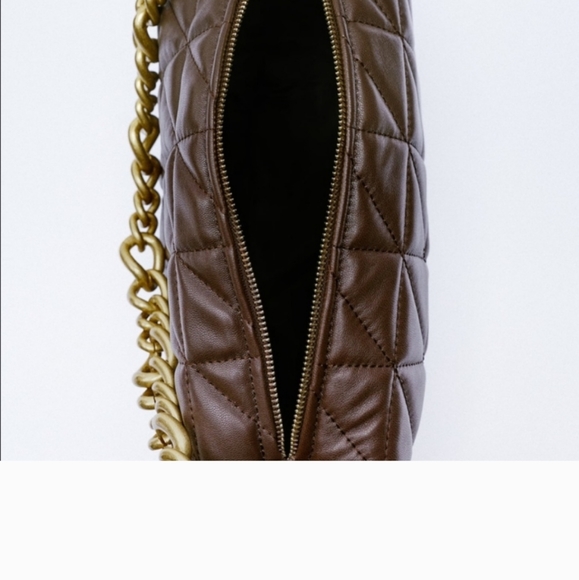 Zara bag - Picture 3 of 7